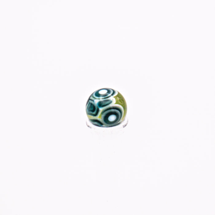 Yoshi Terp Pearl - 1