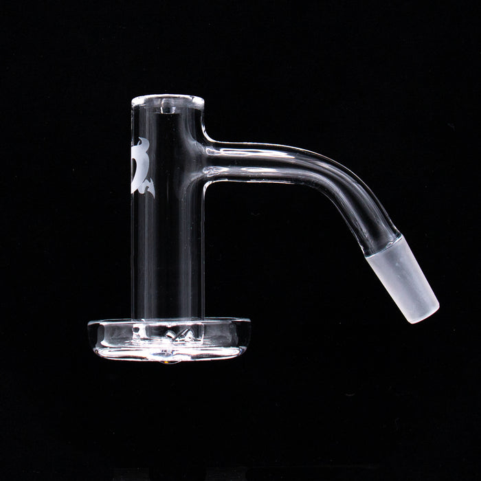 JOEL HALEN 10M45 MINI Dab Devil Set