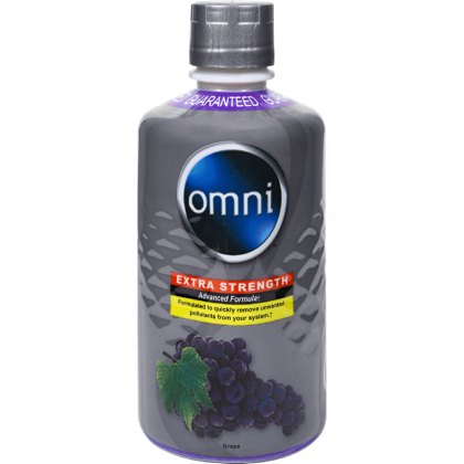 Omni Detox