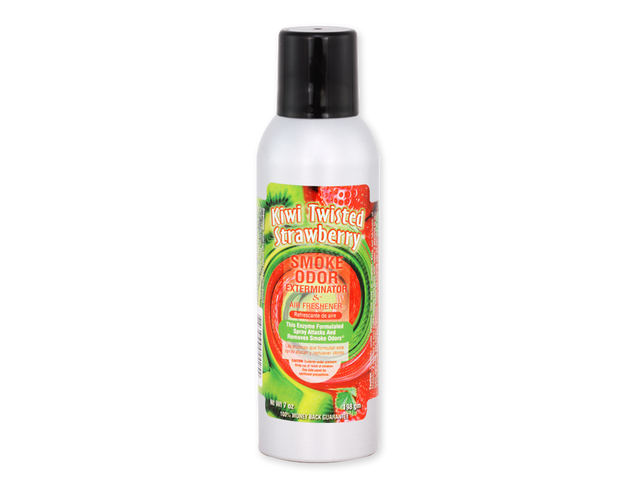 Smoke Odor Exterminator - Air Freshener Spray 7oz