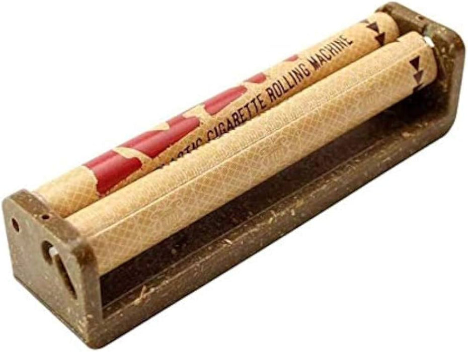 RAW 110mm ROLLING MACHINE