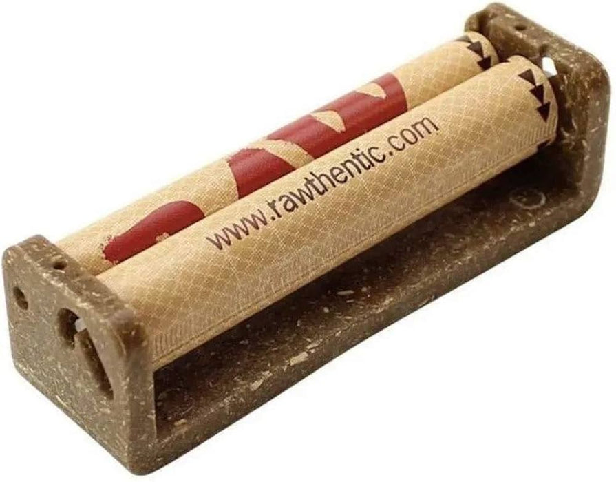 RAW 79mm ROLLING MACHINE