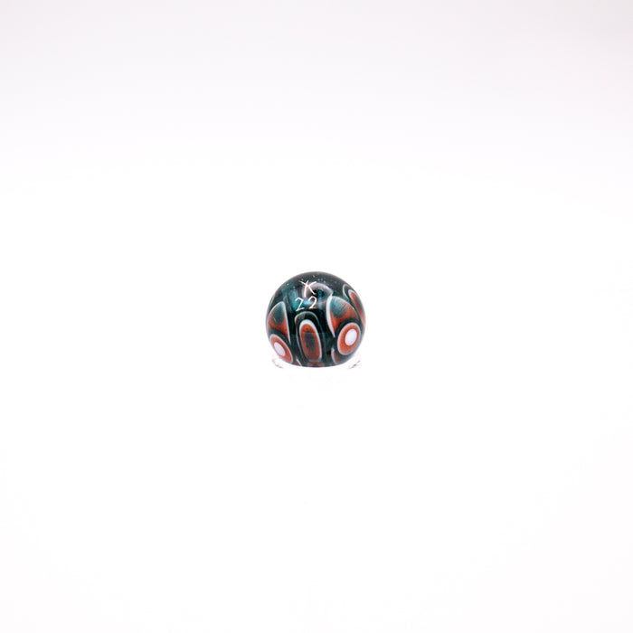 Yoshi Terp Pearl - 10