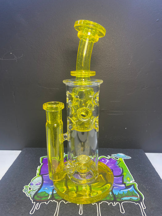 Fatboy Color Straight Fab Terps CFL