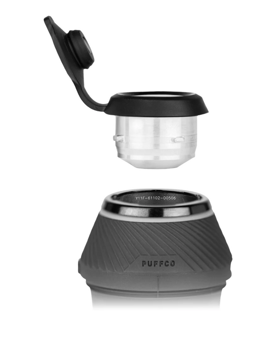 Puffco Proxy Modular Vaporizer