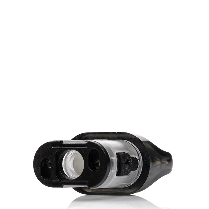 SMOK - Novo 4 Empty Pod (3-Pack)