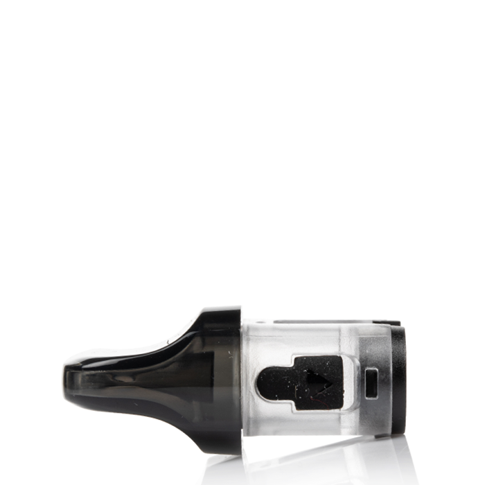 SMOK - Novo 4 Empty Pod (3-Pack)