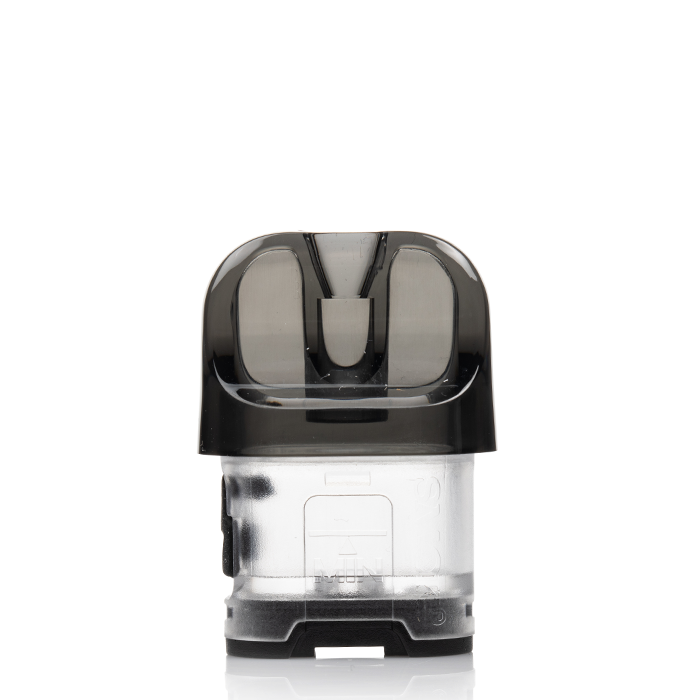 SMOK - Novo 4 Empty Pod (3-Pack)