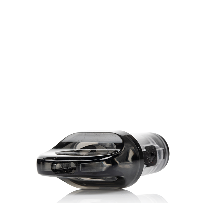 SMOK - Novo 4 Empty Pod (3-Pack)