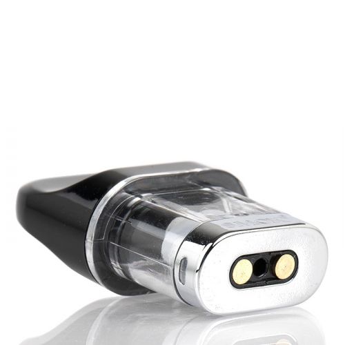 SMOK - Novo Replacement Pod (2ml)