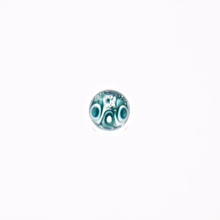 Yoshi Terp Pearl - 4