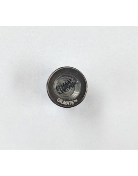 Thrive Oilmate - Lucy Pen Atomizer