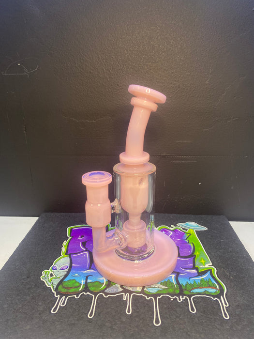 Fatboy Mini Color Tarus Pink