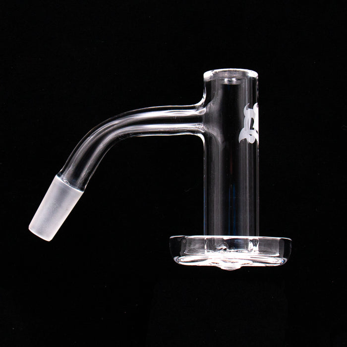 JOEL HALEN 10M45 MINI Dab Devil Set