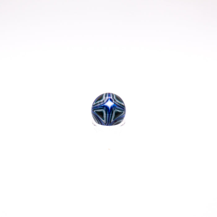 Yoshi Terp Pearl - 19