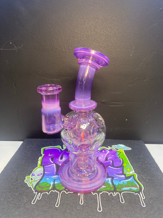 Fatboy Color Exosphere Stargazer