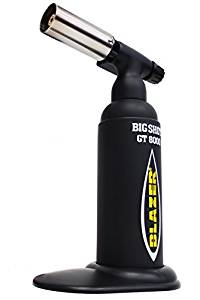 Blazer Big Shot GT-8000 Black