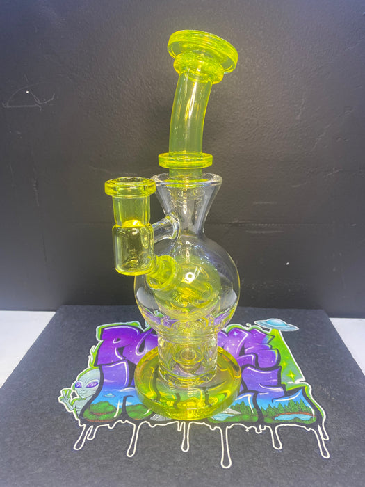 Fatboy Color Ball Citron