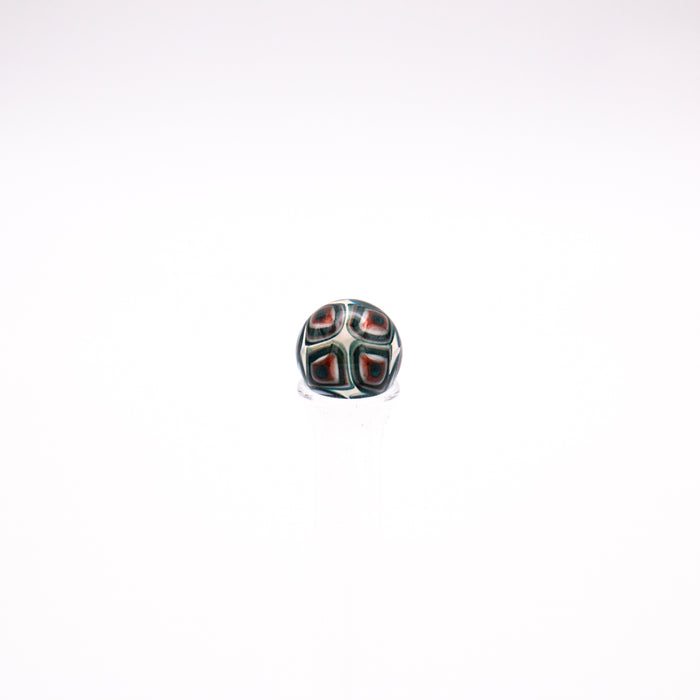 Yoshi Terp Pearl - 10