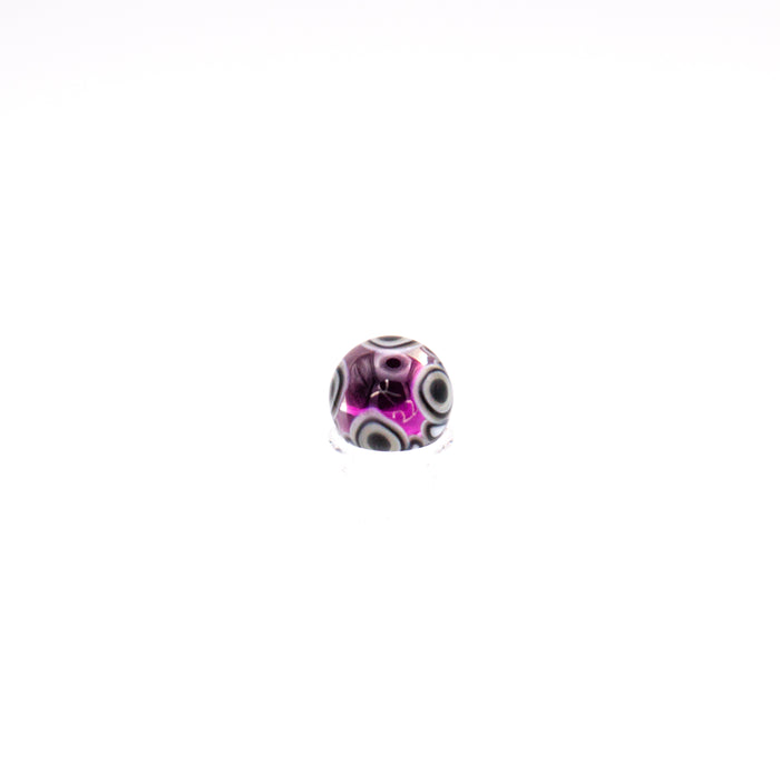 Yoshi Terp Pearl - 16