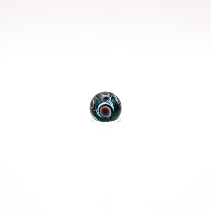 Yoshi Terp Pearl - 12