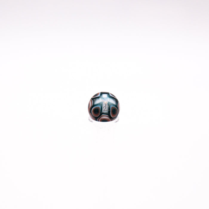 Yoshi Terp Pearl - 14