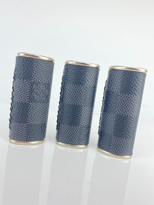 PeliSkins - Lighter Case- Damier