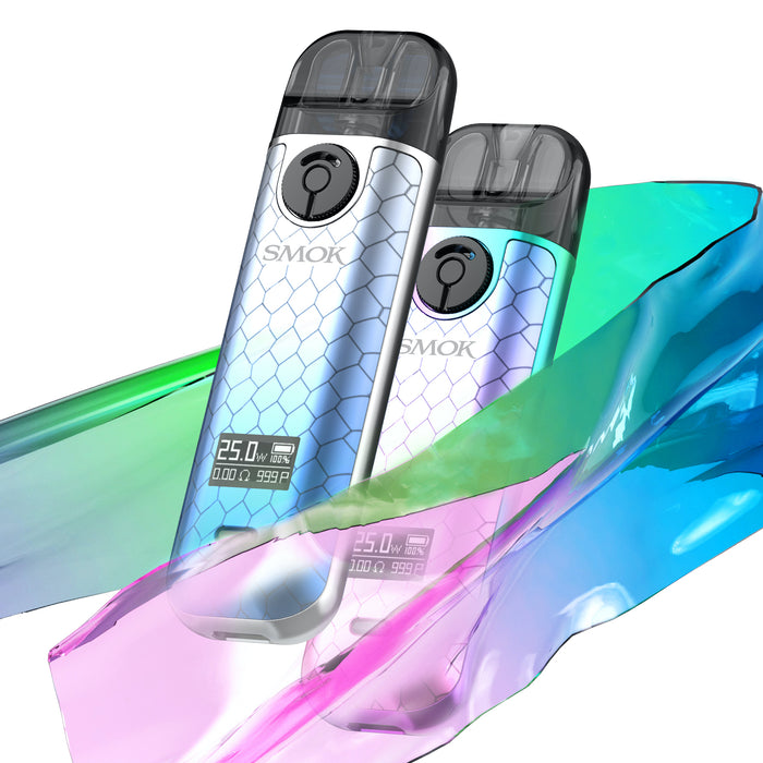 SMOK - Novo4 Kit