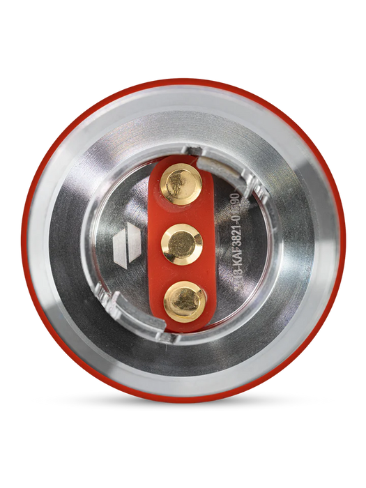 Puffco Peak Pro 3D Chamber Replacement Atomizer