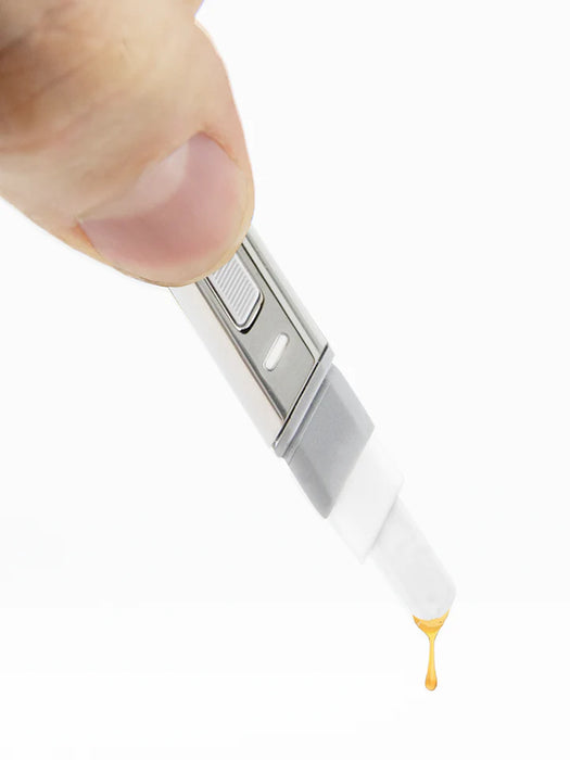 Guardian Hot Knife Heated Loading Tool