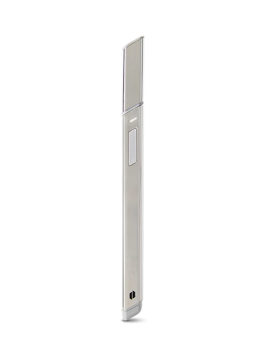 Guardian Hot Knife Heated Loading Tool