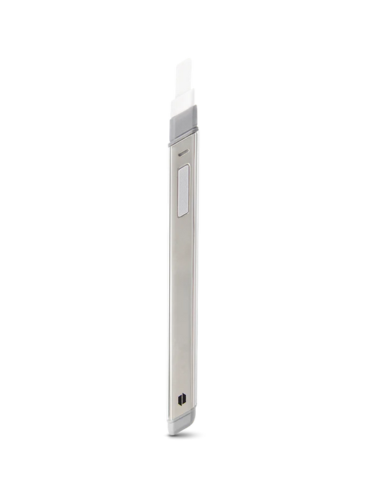 Guardian Hot Knife Heated Loading Tool
