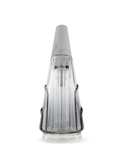 Puffco - Peak Guardian Travel Glass