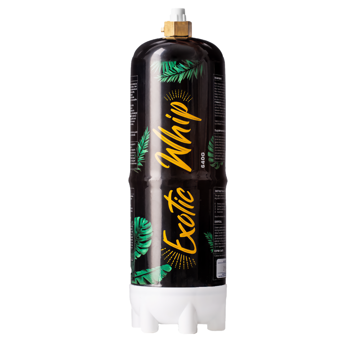 vape whip Vape Shop I Große Auswahl & schneller Versand main image 1