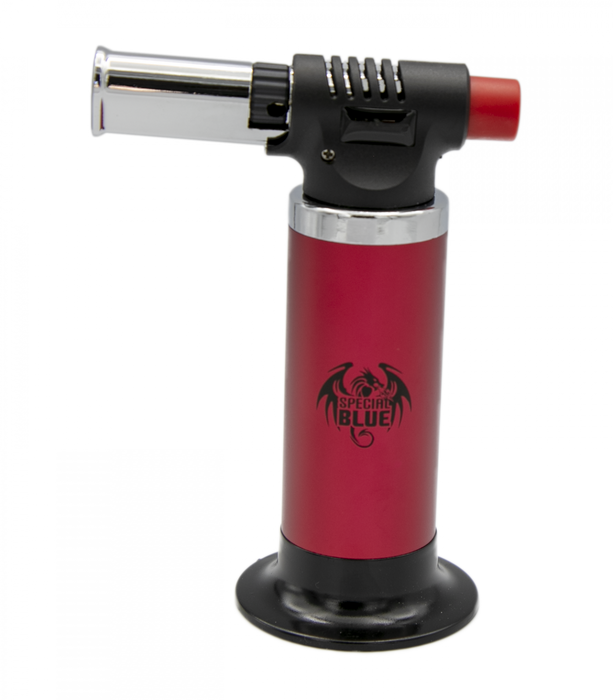 Special Blue - Fury Torch