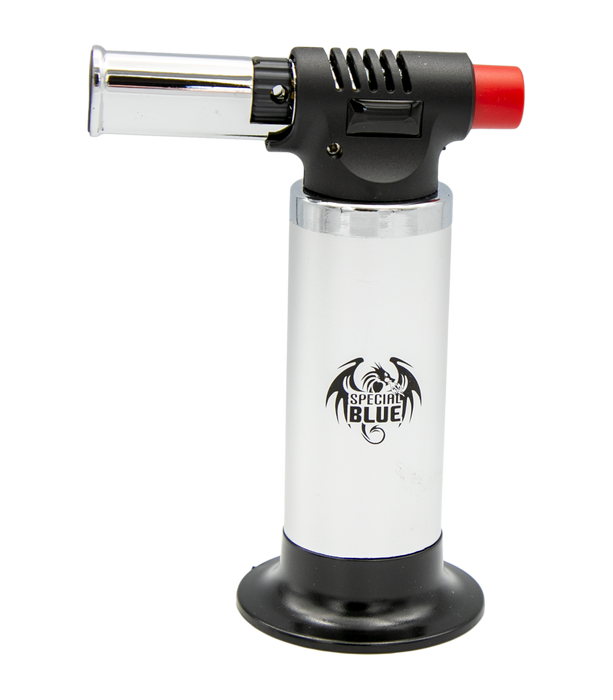 Special Blue - Fury Torch