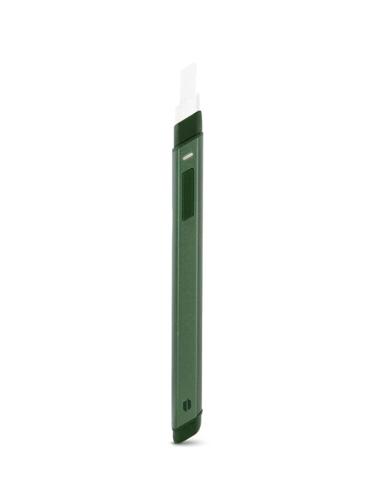 Puffco - Hot Knife