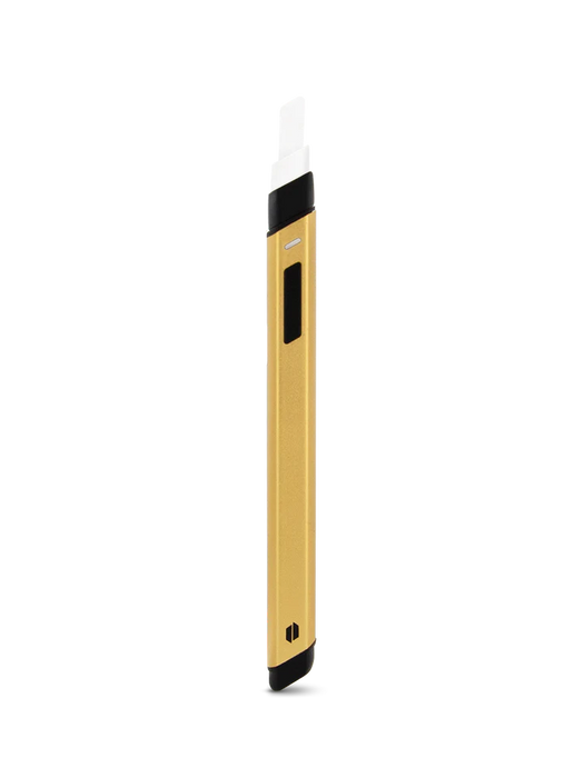 Puffco - Hot Knife