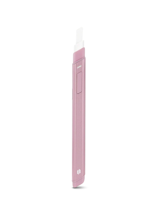 Puffco - Hot Knife