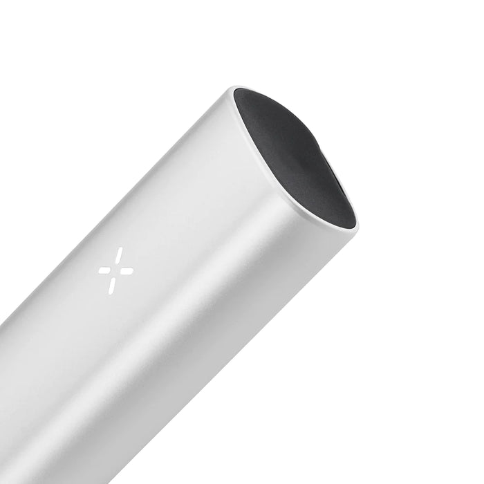 PAX Mini Platinum Dry Herb Vaporizer