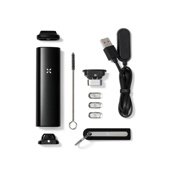PAX - Pax Plus Vaporizer
