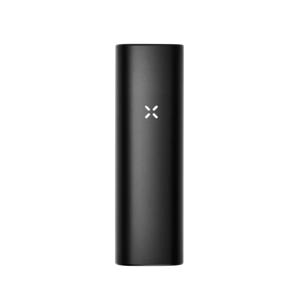Dry Herb Vaporizer