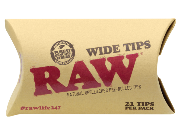 Rolling Tips