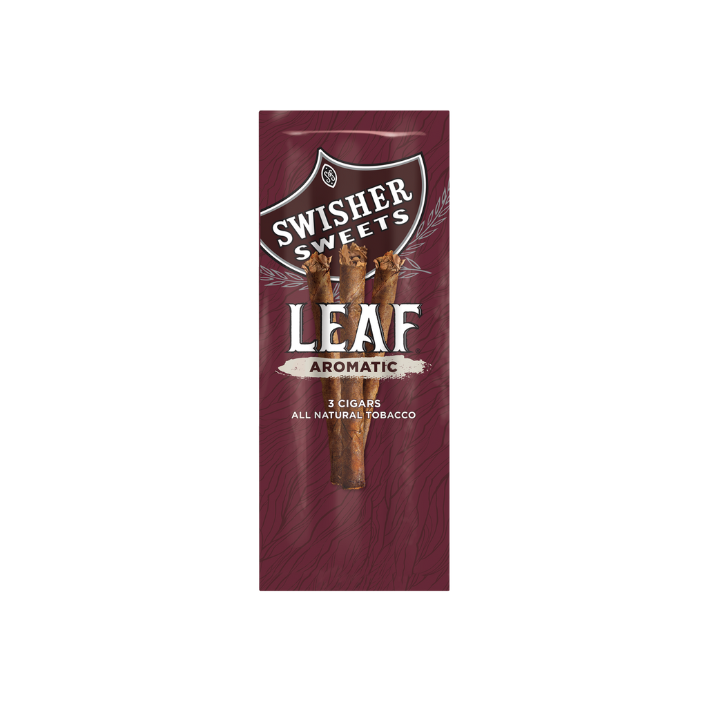 american club tobacco prices American Club No.1 Cigarette Soft Pack by Brown & Williamson Tobacco  Corporation