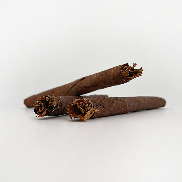 Swisher Sweets Leaf - Sweet Aromatic