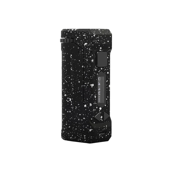 Yocan - UNI Pro Universal Portable Mod