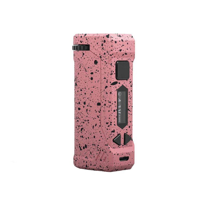 Yocan - UNI Pro Universal Portable Mod