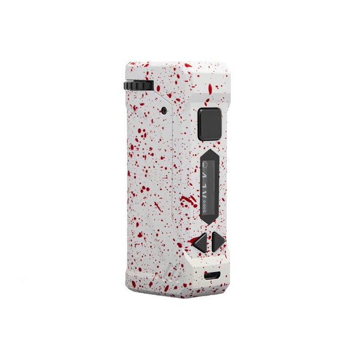 Yocan - UNI Pro Universal Portable Mod