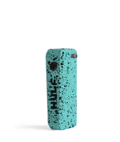 Yocan - UNI Universal Portable Mod