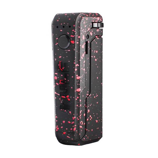 Yocan - UNI Universal Portable Mod